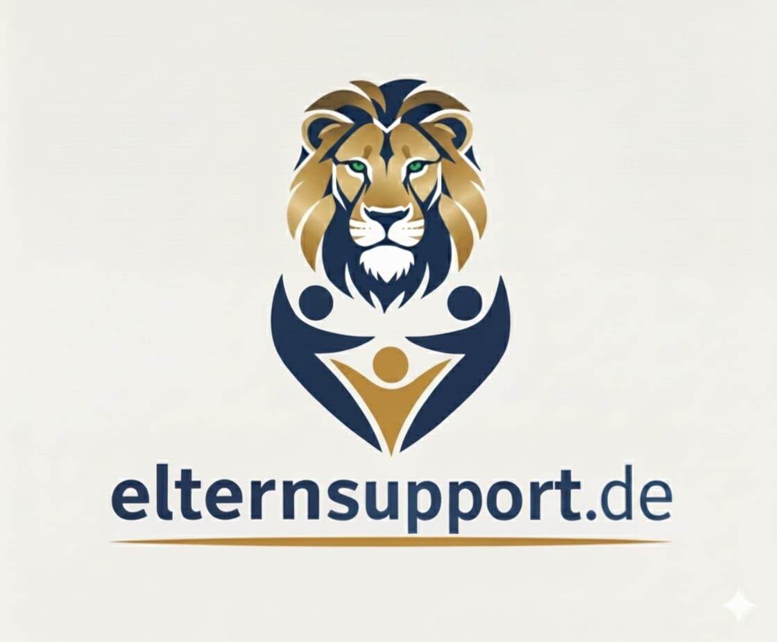 elternsupport.de